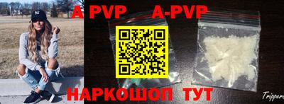 apvp Моздок